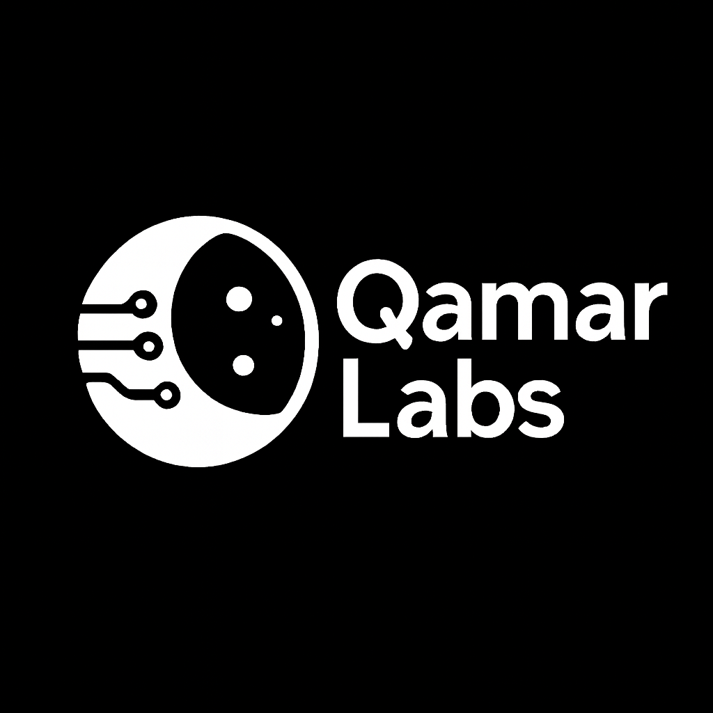 QamarLabs